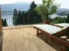 Керамогранит Keradom Woodcraft