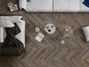 Керамогранит Keradom Woodcraft