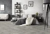 Керамогранит Keradom Woodcraft