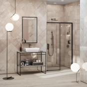 Керамическая плитка Kerama Marazzi Адриатика