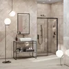 Керамическая плитка Kerama Marazzi Адриатика