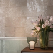 Керамическая плитка Kerama Marazzi Адриатика