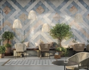 Керамическая плитка Kerama Marazzi Адриатика