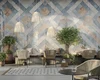 Керамическая плитка Kerama Marazzi Адриатика