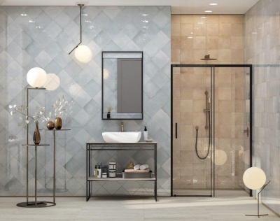 Керамическая плитка Kerama Marazzi Адриатика