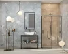 Керамическая плитка Kerama Marazzi Адриатика