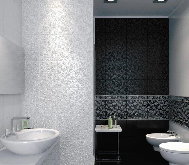 Керамическая плитка Kerama Marazzi Аджанта