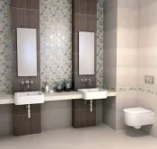 Плитка Kerama Marazzi Агатти