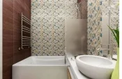 Плитка Kerama Marazzi Агатти