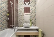 Плитка Kerama Marazzi Агатти