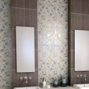 Плитка Kerama Marazzi Агатти
