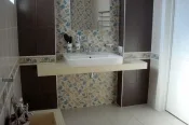 Плитка Kerama Marazzi Агатти