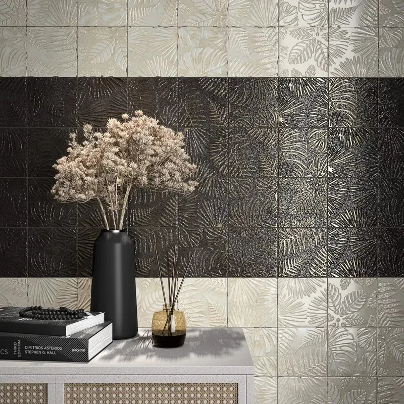 Керамическая плитка Kerama Marazzi Агдаль