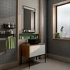 Керамогранит Kerama Marazzi Агуста