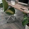 Керамогранит Kerama Marazzi Агуста