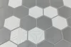 Керамогранит Kerama Marazzi Агуста