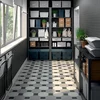 Керамогранит Kerama Marazzi Агуста