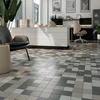 Керамогранит Kerama Marazzi Агуста