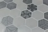 Керамогранит Kerama Marazzi Агуста