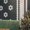 Керамогранит Kerama Marazzi Агуста