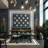 Керамогранит Kerama Marazzi Агуста