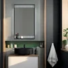 Керамогранит Kerama Marazzi Агуста