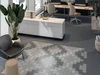 Керамогранит Kerama Marazzi Агуста