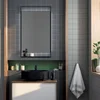 Керамогранит Kerama Marazzi Агуста