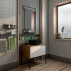 Керамогранит Kerama Marazzi Агуста