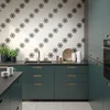 Керамогранит Kerama Marazzi Агуста