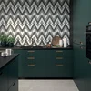Керамогранит Kerama Marazzi Агуста