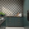 Керамогранит Kerama Marazzi Агуста