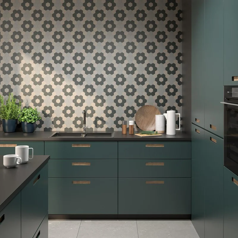 Керамогранит Kerama Marazzi Агуста