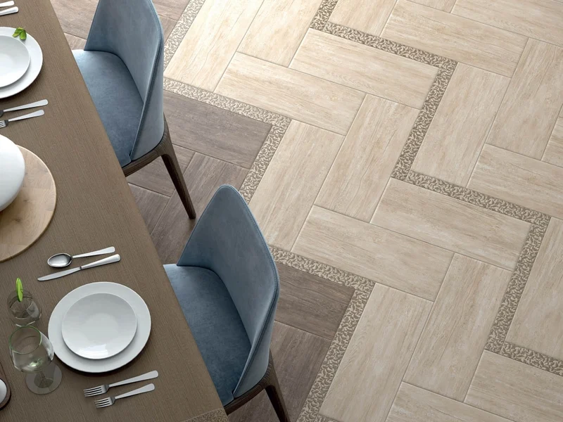Плитка Kerama Marazzi Акация