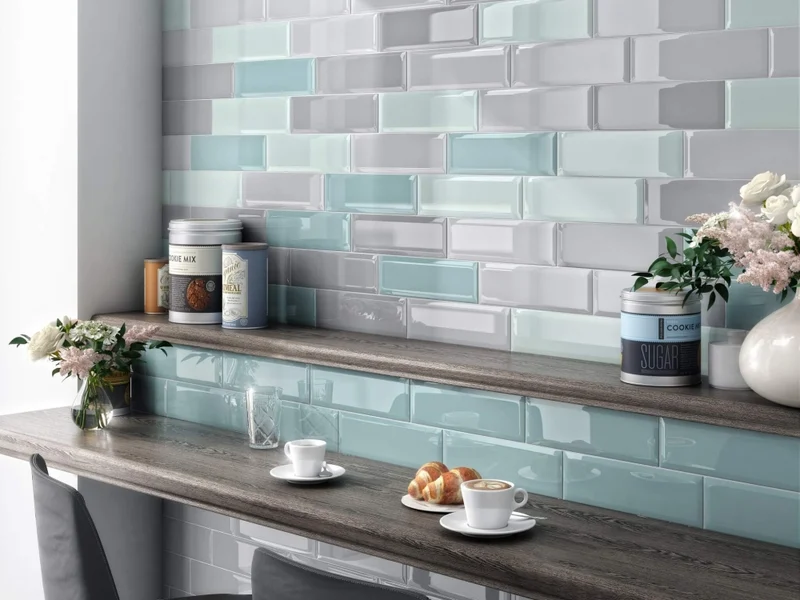 Плитка Kerama Marazzi Аккорд