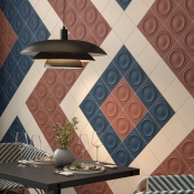 Керамическая плитка Kerama Marazzi Аква Альта
