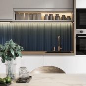 Керамическая плитка Kerama Marazzi Аква Альта