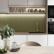 Керамическая плитка Kerama Marazzi Аква Альта