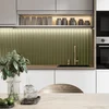 Керамическая плитка Kerama Marazzi Аква Альта