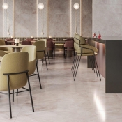 Керамическая плитка Kerama Marazzi Аква Альта