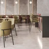 Керамическая плитка Kerama Marazzi Аква Альта