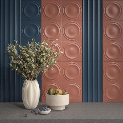 Керамическая плитка Kerama Marazzi Аква Альта