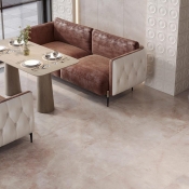 Керамическая плитка Kerama Marazzi Аква Альта