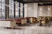 Керамическая плитка Kerama Marazzi Аква Альта