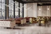 Керамическая плитка Kerama Marazzi Аква Альта