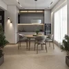 Керамогранит Kerama Marazzi Альберони