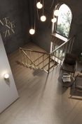 Керамогранит Kerama Marazzi Альберони