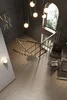 Керамогранит Kerama Marazzi Альберони