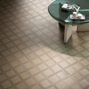 Керамогранит Kerama Marazzi Альберони