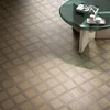 Керамогранит Kerama Marazzi Альберони
